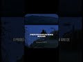 Simplesmente agradeça 🙏.. #viral #motivacional #religião #versículo #jesus