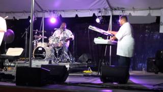 Worldfest Maestro J