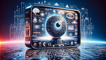 Unveiling BERT: The AI Revolution in NLP