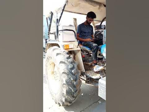 10,,peti tractor music system humre bhai h 20 kilo mitar se lgbane ...