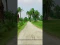 Missing Those Simple Village Days ❤️