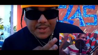 Rochy RD ❌ Haraka Kiko ❌ Tonton80 x Chef Chain ❌ Paramba ❌ Tivi Gunz ❌ Choco Face - La Calle Ta Bobo