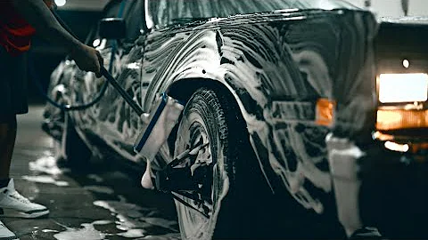 Z-Ro/ So So/ “Unappreciated”