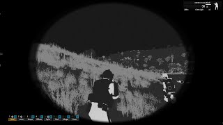 Arma 3 | Dynamic Recon OPS | Operation Watching Hand | IED Defusal