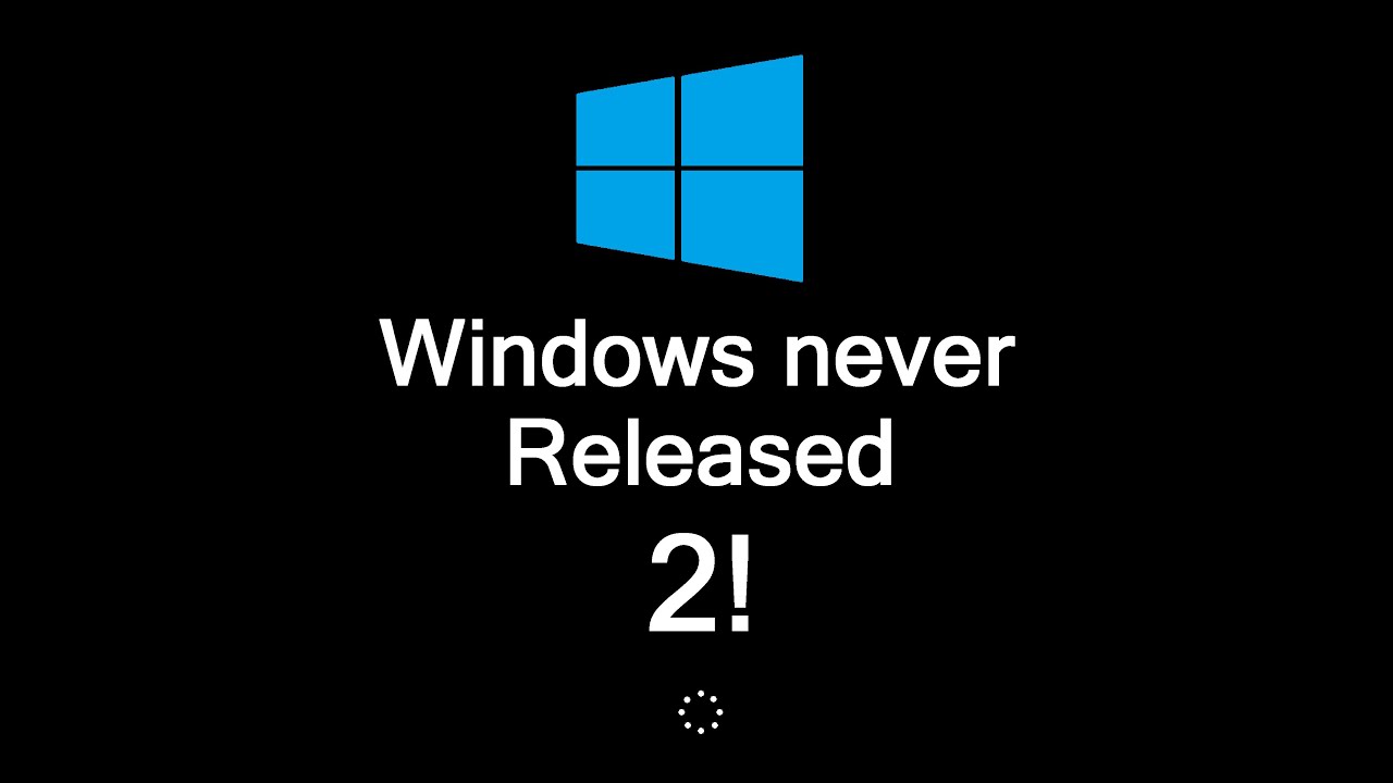 camera iphone 8 plus apk Windows never released 2!
