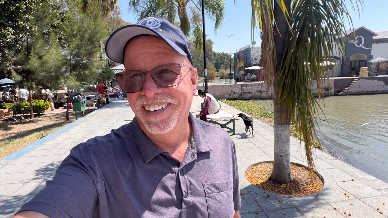 Обновленная информация о рынке лодок: завышена цена или запущенность? 10 важных вопросов, которые...