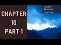 Geography NCERT CLASS 11TH , CHAPTER 10 PART 1
