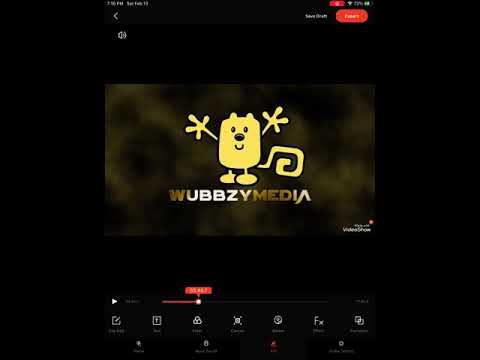 Best Movie Studios Logos