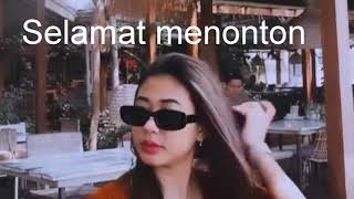 Goyang Dulu Yuk Senam Kesegaran Jasmani. Seri 0001