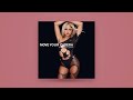 Kat DeLuna, Move Your Cadera (Official Audio)