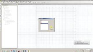 [HA-Soft] : Nhập sơ đồ từ AutoCAD vào Safe screenshot 3