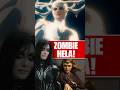 Why Hela NEVER Appeared in Marble Zombies – She Would’ve Destroyed Everything! #shorts