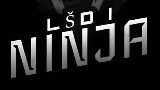 TeamLSD Esports live stream LSD Ninja