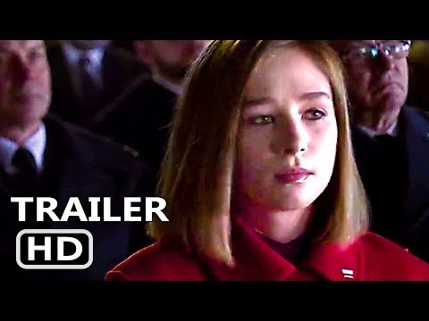 1983 Tráiler Español (Serie Netflix, 2018)