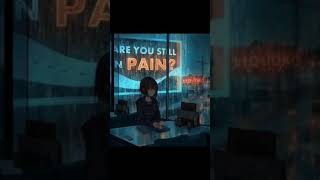 ANTH-You & Me(feat. Jared Krumm) (slowed)