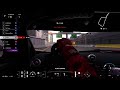 ETGT Season 6 R3 VR