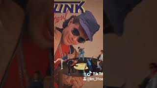 [ARQUIVO RADIO] Big Mix 1994 - RPC FM - Dj Marlboro