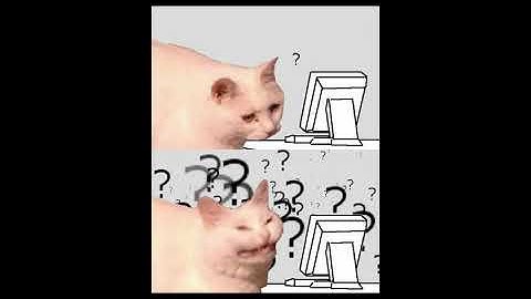 I Made A Platformer Game in 7 days! [Time rewind mechanic]