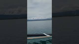 LETS GO ISLAND HOPPING #Philippines #fishermanlife #islandlife #calmingwaves  #Relaxing#wavessounds