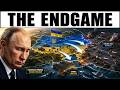 It’s FINALLY Here… Ukraine’s Biggest Opportunity to END the War