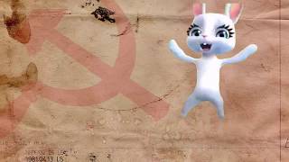 23 февраля прикольные. Открытки с 23 февраля. Поздравления. 23 февраля прикольные. Открытки с 23 февраля. Поздравления.