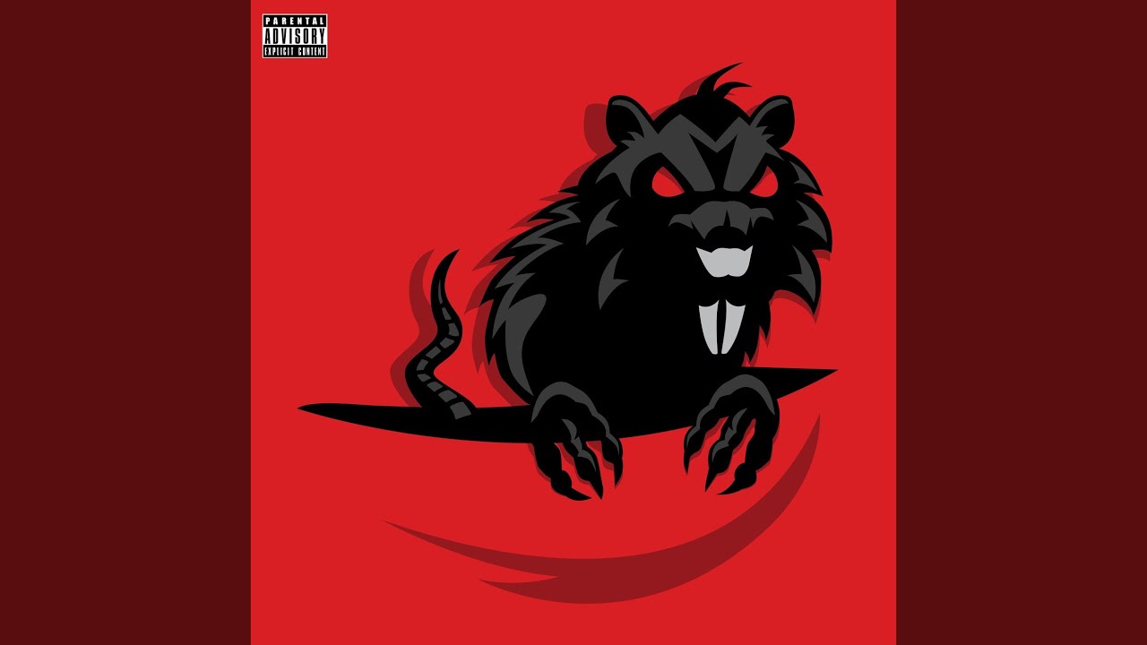 Revenge - Insane Clown Posse | Shazam