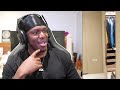 KSI And Miniminter Caught In 4K Mp3 Song