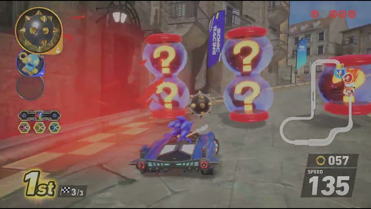 Sonic Racing: CrossWorlds_20260112214817