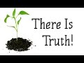 Genesis - There Is Truth!