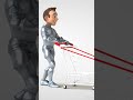 The Brain Trick That Makes You Spend More #Shorts