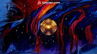 Tobu - Infectious B Boosted No Copyright