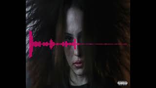 Nettspend - nothing like uuu (29-38Hz) Rebassed Revo