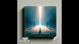 Andy Rehfeldt Social Distance 3lation Remix
Written by me. Guitars played by me. I no longer make money from YouTube, So I need you to join my Patreon channel for $1 a month. Or you can just Buy me a Beer! - https://www.paypal.com/cgi-bin/webscr?cmd s-xclick&hosted_button_id=9AMYKK6AUD9DG
https://www.patreon.com/Andyrehfeldt.
Thank you for supporting my music ππΌππΌππΌ Andy Rehfeldt Social Distance 3lation Remix