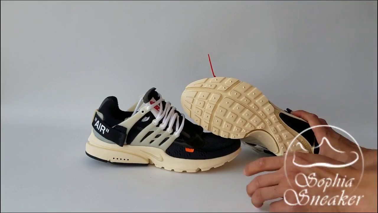 air max 90 0ff white