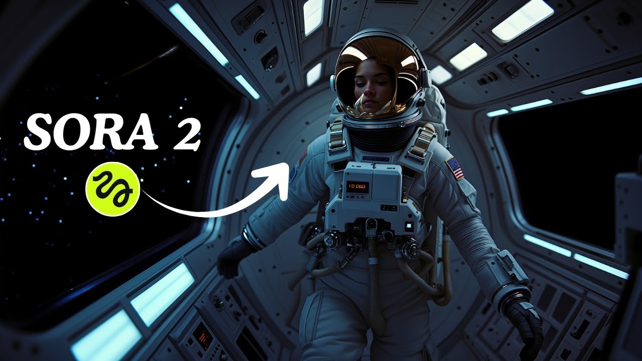 Higgsfield Sora 2 Pro: From Prompt to Polished Video