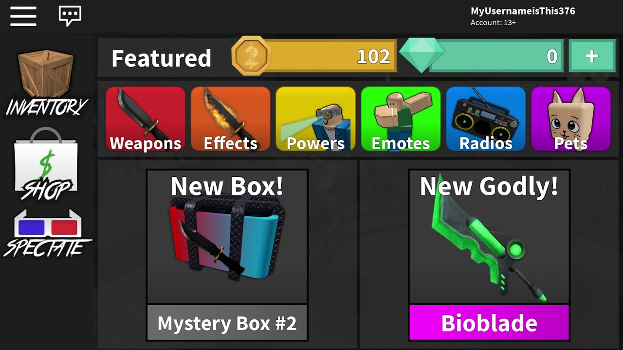 Карта в мм 2 роблокс