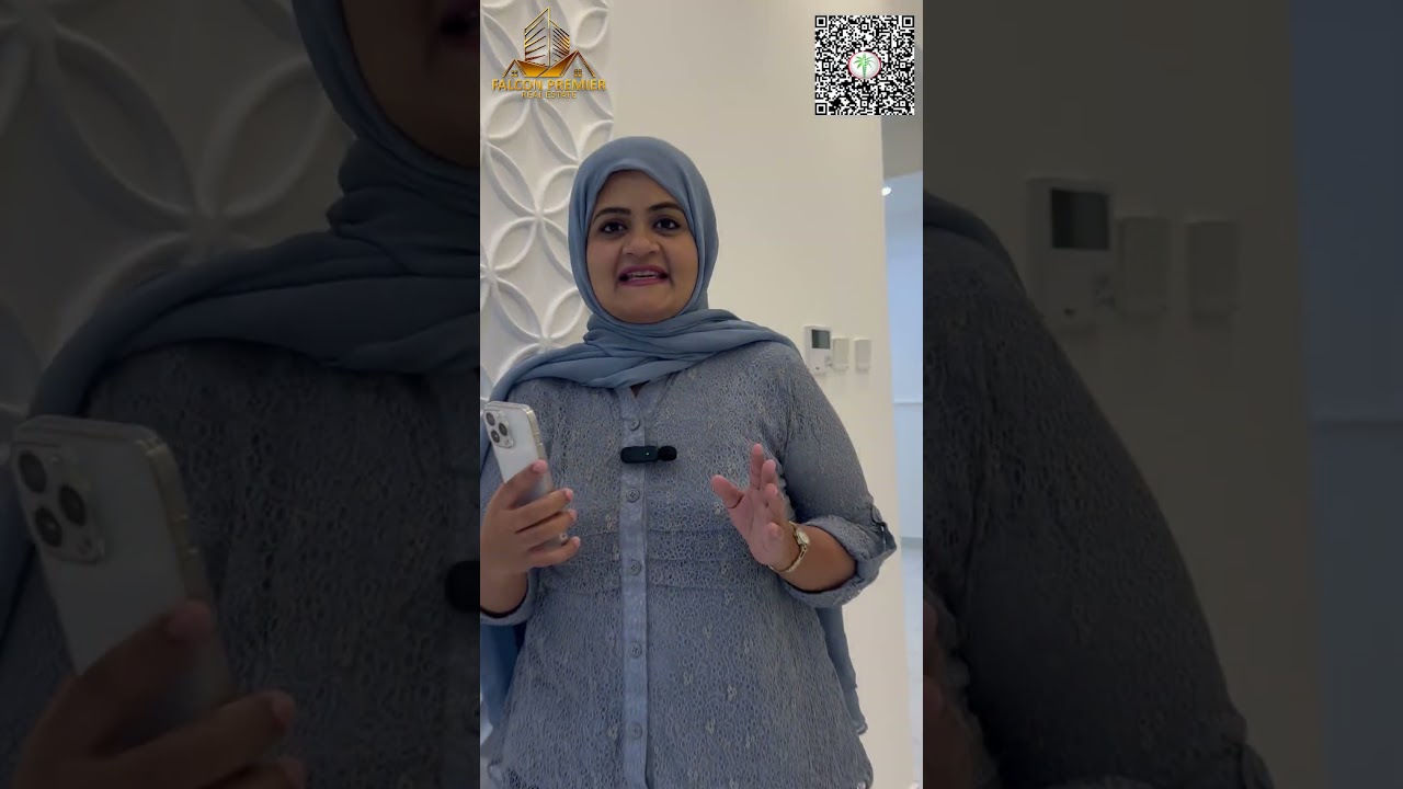 Discover Luxury Living at Vincitore Aqua Flora | Dubai Real Estate Tour 🏡✨ 