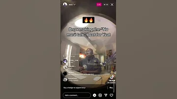 Bnyx Making No Morë Talk Beat For Yeat Beat Bnyx Yeattypebeat 