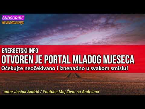 Video: Šta Koči Skladan Razvoj Mladog Bića?