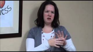 Health Story with DeDe Harris FEB 2013