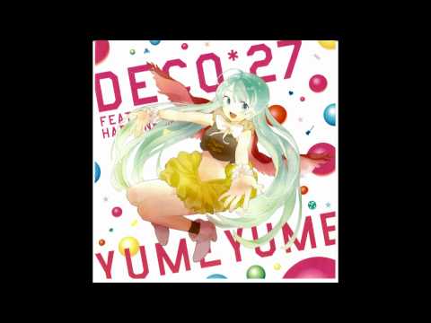 02. ゆめゆめ off vocal (YumeYume off vocal) [HD 1080P]