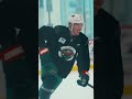 the boys are BACK