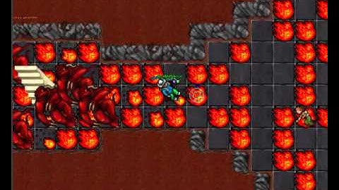 Dinera.net dhq anni////BY REWKA