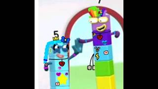 Dia 4 Tentando Platinar Mario Party 7: BATALHA DE YOUTUBERS: WALUIGI E MARIO VS TOAD E TOADETTE