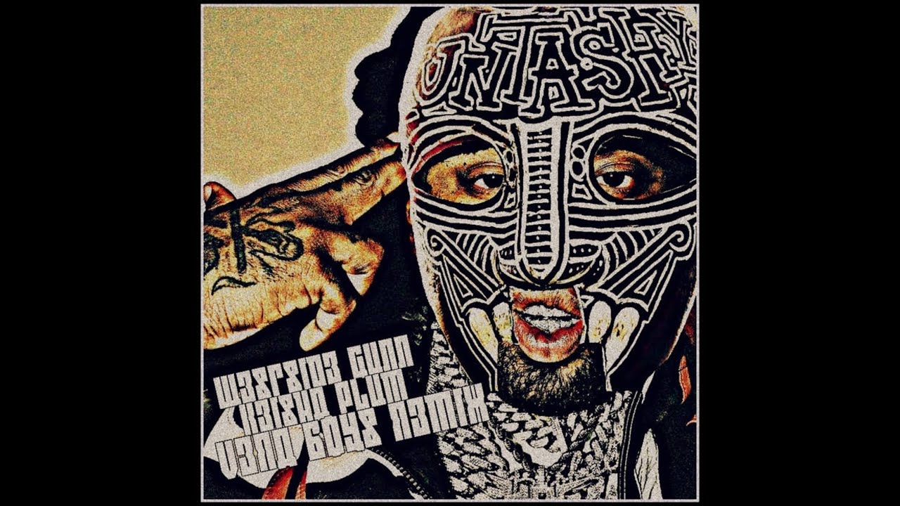 [FREE] WESTSIDE GUNN X BENNEY THE BUTCHER SAMPLE TYPE BEAT -“ GOTTA CRUSH ON YOU”