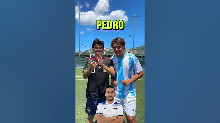 Indovina il giocatore dalle lettere ⚽️ #calcio #gioco #challenge