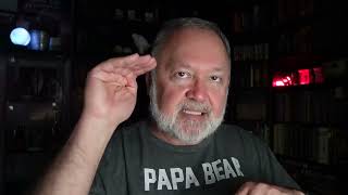 Famous Game Production Stages Profile