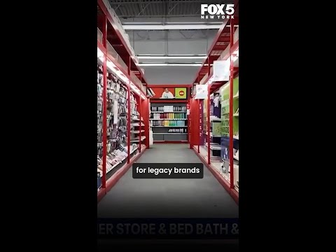 Are Retail Stores Open Today