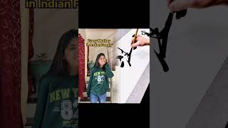 every mother in Indian family 😂🤌 #trendingshorts #shortvideo #shortsviral #shortsfeed #shorts