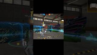 #m1014